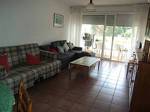 Appartement Calvi