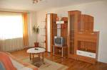 Apartament Trandafirul