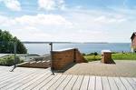 Three-Bedroom Holiday home in Ebeltoft 28