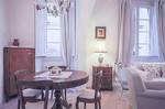 Apartments Florence Parione