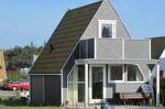 Two-Bedroom Holiday home in Gedser 2