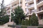 HP Management Iglika Apartments