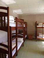 Citrus Hostel