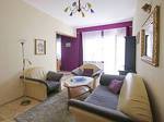 Apartament Kroke