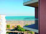 Flat in Lignano Sabbiadoro