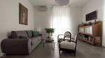 Italianway Apartment - Veniero