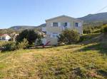 Holiday Home Andrija