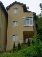 Accommodation Dincic