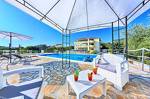 Spa Apartments Cvita Holiday