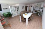 Apartment Ondina