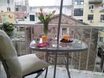 Apartment Francesko