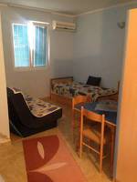 Apartmani Hadziburic