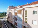 Apartment Jurica