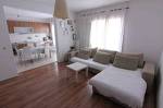 Apartment Lemoni