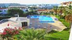 Apartamento centro Albufeira