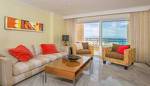 El Coloso Super Penthouse Seaview