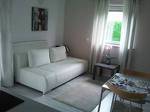 Apartma Bled