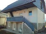 Apartments Rupnik