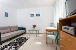 Apartamenty Apartinfo - Sea Side