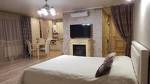 Apartment Gomel