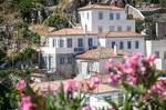 Hydra Guest Houses