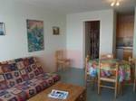 Rental Apartment RESIDENCE MONGIE HEBDO - La Mongie