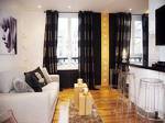 Apartment Grenelle - 4 adults