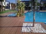 Oasis Beach La Zenia