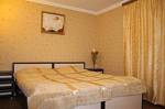 Guesthouse Tolyatti