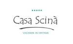 Casa Scina'