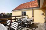 Two-Bedroom Holiday home in Skagen 1