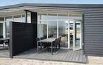 Two-Bedroom Holiday home Ringkøbing 08