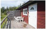 One-Bedroom Holiday home Gotlands Tofta 0 09