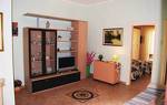 Two-Bedroom Apartment Viareggio -LU- 03