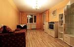 Apartment Hotel 76 Saltykova-Shchedrina 23