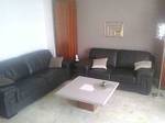 Appartement Ajaccio