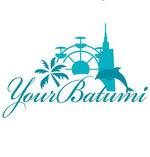 Your Batumi Apartments