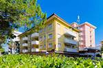 One-Bedroom Apartment in Bibione VII