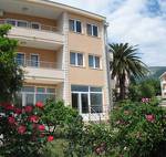 Monte Mare Apartments