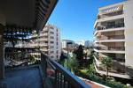 L'Escurial Two Bedrooms Apartment