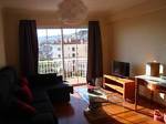 Excelente T3 Duplex Funchal