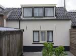 Holiday Home Emmastraat