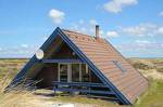 Two-Bedroom Holiday home in Ringkøbing 27