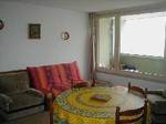 Rental Apartment RESIDENCE MONGIE 1800 - La Mongie