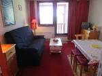 Rental Apartment RESIDENCE MONGIE 1900 - La Mongie