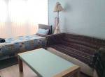 Homestay Broomfield