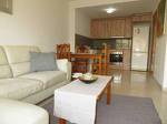 Apartamento en Fanals