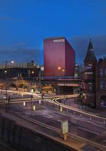 Innside by Melia Manchester