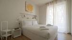 Italianway Apartments - Principe Eugenio