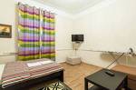 Apartments on Kitay-gorod